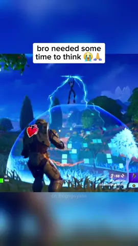 It was at that moment.. 💀🙏 cr: frogsgoyete #fortnite #fortniteclips #fortnitebr #foryoupage #fyp #fortnitememes #fortnitefunny 