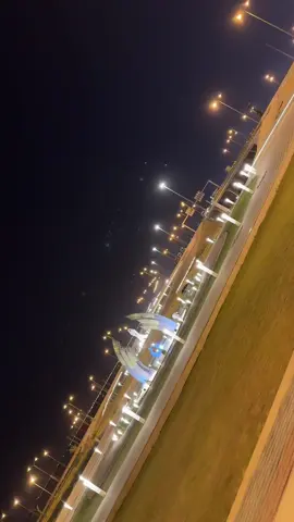 #الانبار_الفلوجه #الفلوجه_شموخ_عزالانبار_الغربية 