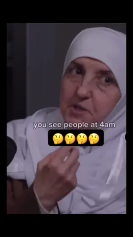 Like damnn😮‍💨 #CapCut #fyp #cashcobain 