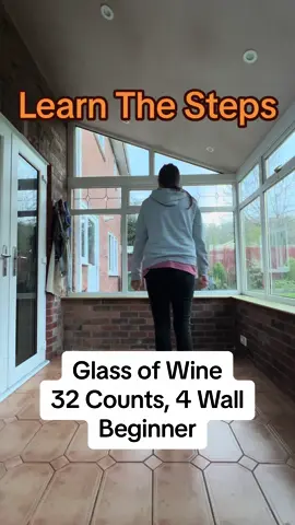 Glass of Wine  Music: Cry to Me (Remix)  #dance #linedance #dancelesson #dancetutorial #countrydance #dancetutorial #newdance #dancetrend #linedancer #linedancersoftiktok #learnwithme #choreography #cowgirl #explore #fyp 