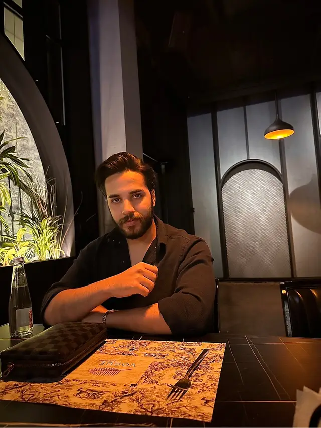 تاوانی با چییە؟ گەر دۆستەکانت گەڵا بن. #🇾🇪 #اكسبلور #sulaimaniyah #vogue 