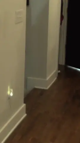 we could get used to this touring thing #ole60 #nexttoyou 