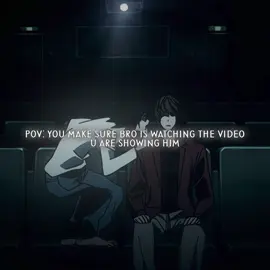 😳 #fyp #foryou #animeedit #deathnote #l #lawliet #llawliet #edit #animetiktok #anime 