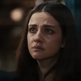 Acıların Kadını 🥺💚 | #nefeszorlu #senanlatkaradeniz #iremhelvacıoğlu #maviituylugeyiik 