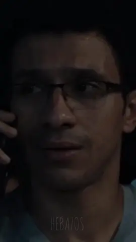 كلنا عاطف💔#اكسبلور #viral #fyp 