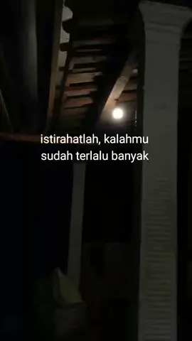 😄#sadstory #fyp #xybca #katakata 