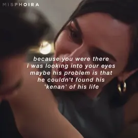 yes she has her kenan #lalekıran #kuşuçuşu #kenansezgin #birceakalay #ibrahimcelikkol #kuşuçuşuedit #lalken #siyahbeyazask #aslıtuna #lalkenedit #lalekenan #netflixseries #turkishseries 