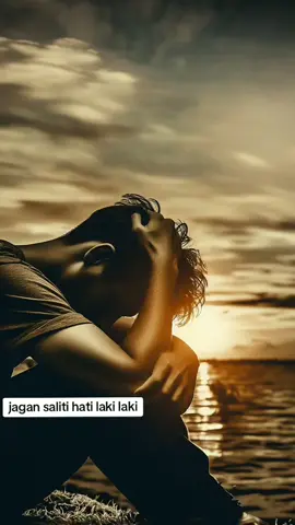 #curahanhatilakilaki 