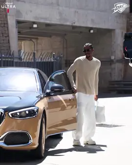 Oklahoma City Thunder 🔥🔥😤 #NBA #basketball #okcthunder #outfit #fyp @Shai Gilgeous-Alexander @J-DUB 