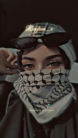 FG_-_Neshooni_Ringtone___Arabian_Song_Ringtone___|| Ringtone_x #foryou #grow #ringtone #iphone15 #trending #instagram #fyp #music 
