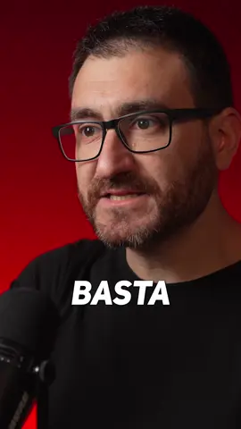 La vida es corta. ¿Cuando vas a decir basta? #exito #desarrollopersonal #miedos #superacionpersonal #motivacion 