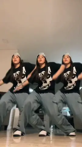 This dance is so challenging 😫 #toobad #toobadchallenge #dancetrend #trending #popular #fyp #dancechallenge #fun #edit #dance 