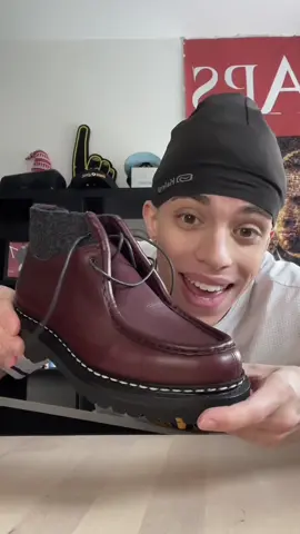 Vous en pensez quoi de mes pompes honnêtement ? 😔