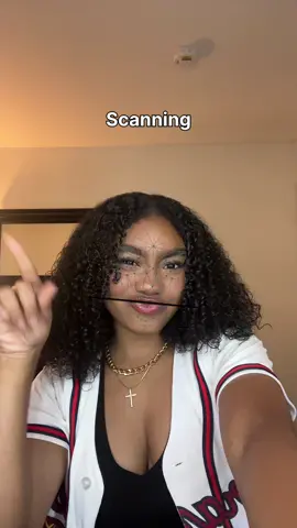 uhh do y’all think this is accurate?😭 #fyp #funny #dualipa 