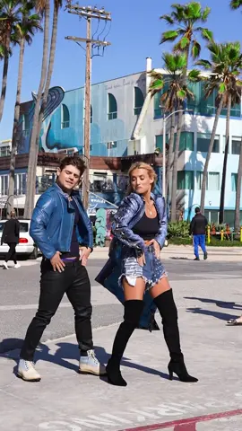 Tag your bff! @Montana Tucker 