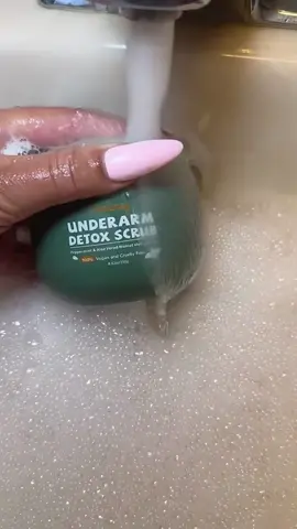 #tiktok #viralvideo #trendlng #Love #followme #new #video #cute #style #beauty #follow #momlife #MomsofTikTok #loving #goviral #SelfCare