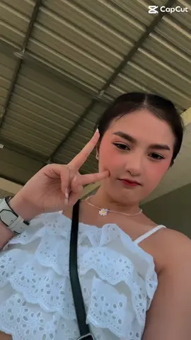 วันไหนดีคะ😦#สตอรี่ความรู้สึก #สักวันหนึ่ง #ความรู้สึก #CapCut 