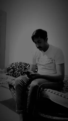 #🥷🥷🥷🖤🖤🖤🖤 #Rajpoots #🥷🥷🥷🖤🖤🖤🖤 #jann♥️♥️♥️♥️♥️♥️😋💜💜💜💜 