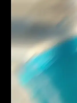 #CapCut #yogaflow #yogadeportivo #estudiayoga #yogaflow #instructoradodeyoga  #profesoradodeyoga  #mardelplata  #yoga 