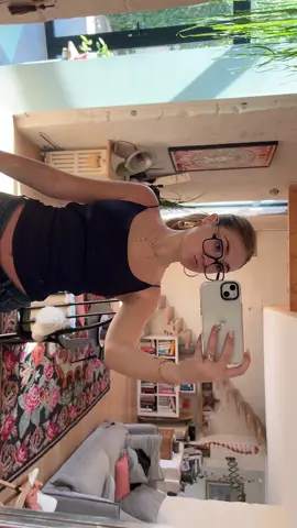 @_zoe___ 
