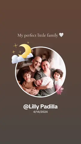 My little family 🩵🩵🩷 #family #newbornbaby #babygirl #babyboy #momof3 #newbornphoto #momlife #parentalite #postpartum #babytok #MomsofTikTok #momtok #purelove #Love #toddlermom #dadsoftiktok #newbornmom 