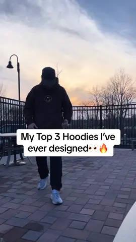 ALL HOODIES $10 OFF FOR SUNDAY ONLY #clothingbrand #hoodies 