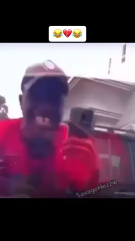 #viralvideo #Fyp #djchickenkukuruku 😹💔🤲🏾
