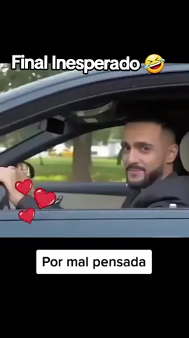 #coches #autos #hombre #seduce #mujer #setiranbesos #movimientosextraños #inflabauncorazón #romanticos #ellamolointerpreto #amoraprimeravista #malpensada #sefue #arando #humor #gracioso #divertido #funny #comico #tiktokdehumor #tiktokdivertido #funnyvideos #tiktok4fun #videosdivertidos #videosdehumor #videosgraciosos #videosderisa #videoschistosos #parati #pourtoi #foryou #fyp #foryoupage #viralvideo #viraltiktok #tiktokparejas #videosdeparejas #doblesentido 