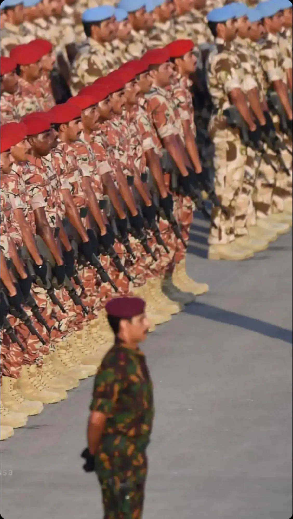 #الفارًسًــــــــي  #تعليقاتكم_لايك_كومينت_اكسبلور #لايكاتكم_Explorer #الجيش السلطاني العماني 🇴🇲🔥