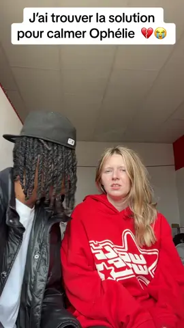 #france🇫🇷 