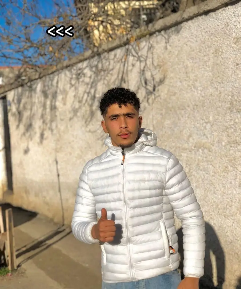 #veus #vypシ✌️❤️ #abonnetoi❤️❤️🙏 #loveyou #algeria 