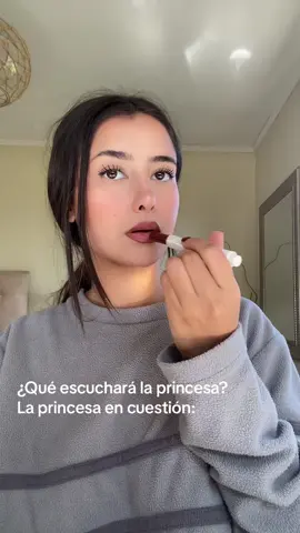 Suavecito🥰🫧🌸✨ #chile #parati #fyp 