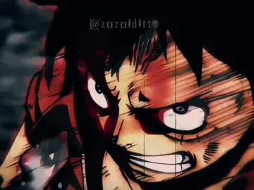 لوفي ملك القراصنةلست من يقرر ذالك 👑 #zoroidit10 #لوفي #ون_بيس #ونببس #onepiece #onepieceanime #اللحية_البيضاء #foryou 