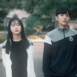 Back with my pookies || #shinyeeunss #revengeofothers #shinyeeun #parksolomon #okchanmi #jisooheon #okchanmiyjisooheon #kdramafypシ #kdramaedit #viraltiktok #cute #softedit 