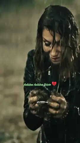 Anladım Anladım Bitsin 💔 #kesfet #viralvideo #tiktokviral #anladimanladimbitsin 