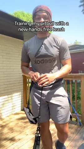 👆🏼Dog leash link above🔥🔥🔥 #viral #trending #fyp #xyzbca 