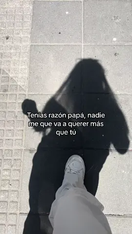 Real ❤️‍🩹 #papaehija #papá #amor #amordepadres #verdadero #fyp #fouryou #parati #Love #papaehija 