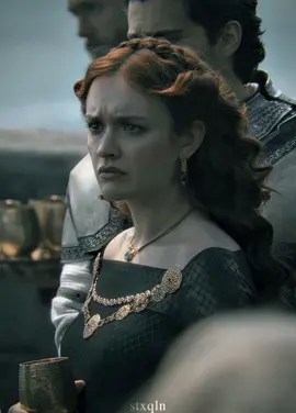 im so bored of my edits  - #aemondtargaryen #alicenthightower #fyp #xyzbca #viral #foryoupagе #teamgreen #houseofthedragon #edit #trend #viral #oliviacooke #ewanmitchell #gameofthrones #trending #alicenthightoweredit #aemondtargaryenedit