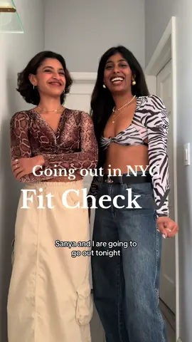 Replying to @kira full outfit deets @Sanya Lakhani 😈❤️🦓🐍  @Vivienne Westwood @UNIQLO USA @Princess Polly @Urban Outfitters @stevemadden  #fitcheck #OOTD #fitspo #nycfashion #nycstyle 