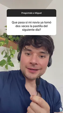 La misma historia de siempre 