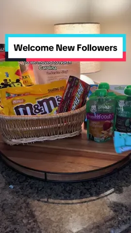 If you’re new to my page, welcome and I hope I can help make your life a little easier! 🫶🏼 