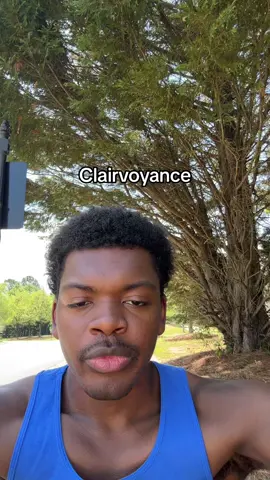 #fyp #relatable 