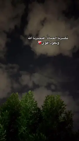 #ونعم_بالله 🥺🤍 #تصويري #كربلاء #ستوريات_قصيره 