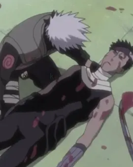 || zabuza edit || #zabuza#zabuzamomochi#naruto#narutoshipudden#narutoedit#haku#anime#animeedit#edit#sadedit