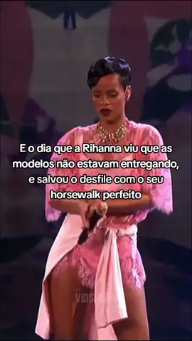 video copiado do:@Gʟɪᴛᴛᴇʀ F★ᴍᴇ>🪩  #floptok #fypシ #rihanna #flop #floptok😍😍😭😌🤞💅💅 #fyp #fy #vaiprofycaramba #iconic #Rihanna #horsewalk #model #desfile 