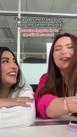 Pobrecita :( #fyp #parati #viral #humor #amigas 