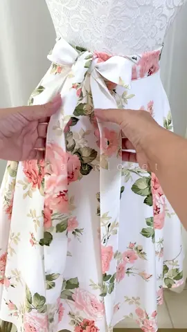 Compre no SITE: www.lanaju.com.br ✨ #modamodesta #modaevangelica #moda #modafeminina #saia 