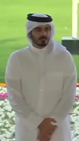 #الشيخ_خليفة_بن_حمد_ال_ثاني #الشيخ_خليفة_بن_حمد #خليفة_بن_حمد #kalifabnhamad #khk #السعودية #قطر🇶🇦 #gatar 