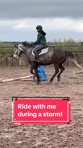 Wait, people plan their rides? #equestrian #horsetok #equine #horsesoftiktok #equestrianvibes #equestrianlife #horseriding #horsetiktok #horsegirl #horsesontiktok #fyp  @HORZEHOODS LTD @Pivo 
