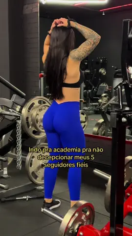 #gym #academia #treino #inferiores #agachamento 